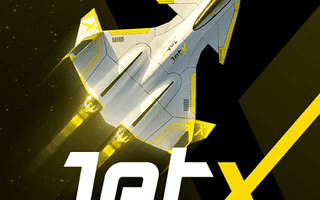 JetX