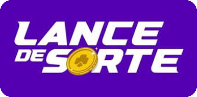 Lance de Sorte — guia independente